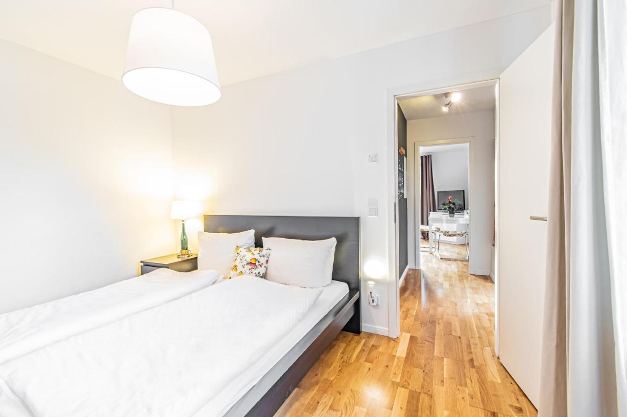 Weinhotel Ayler Kupp Экстерьер фото
